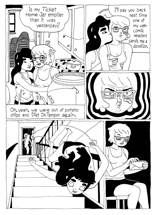 Curvy World 5-1 page 8 full