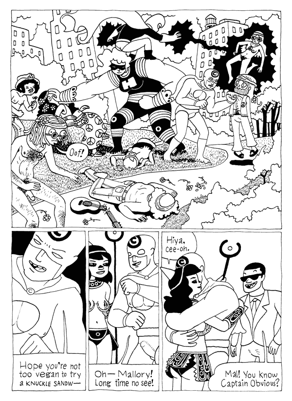 Curvy World 5-1 page 9 full