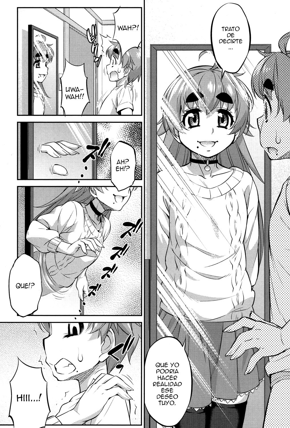 Eikyou page 4 full