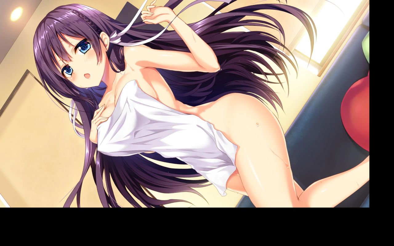 Deep Love Diary -Koibito Nikki- page 7 full