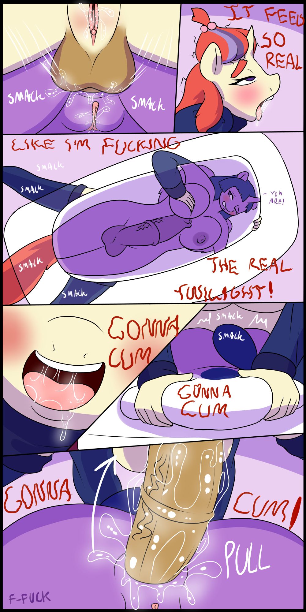 Lovely Pillow page 8 full