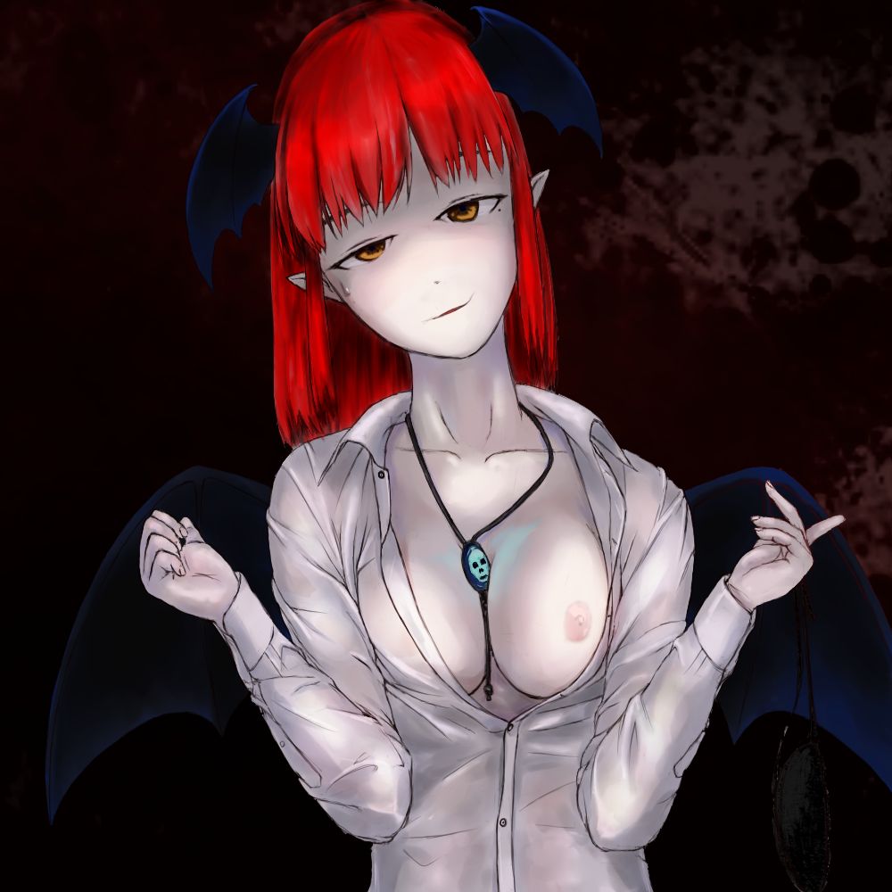 Pixiv Artist - Maa page 6 full