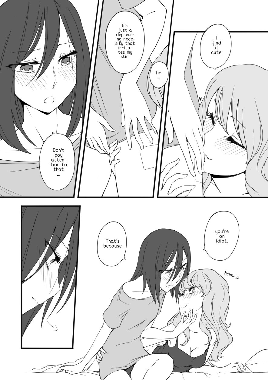 Magic Patch page 3 full