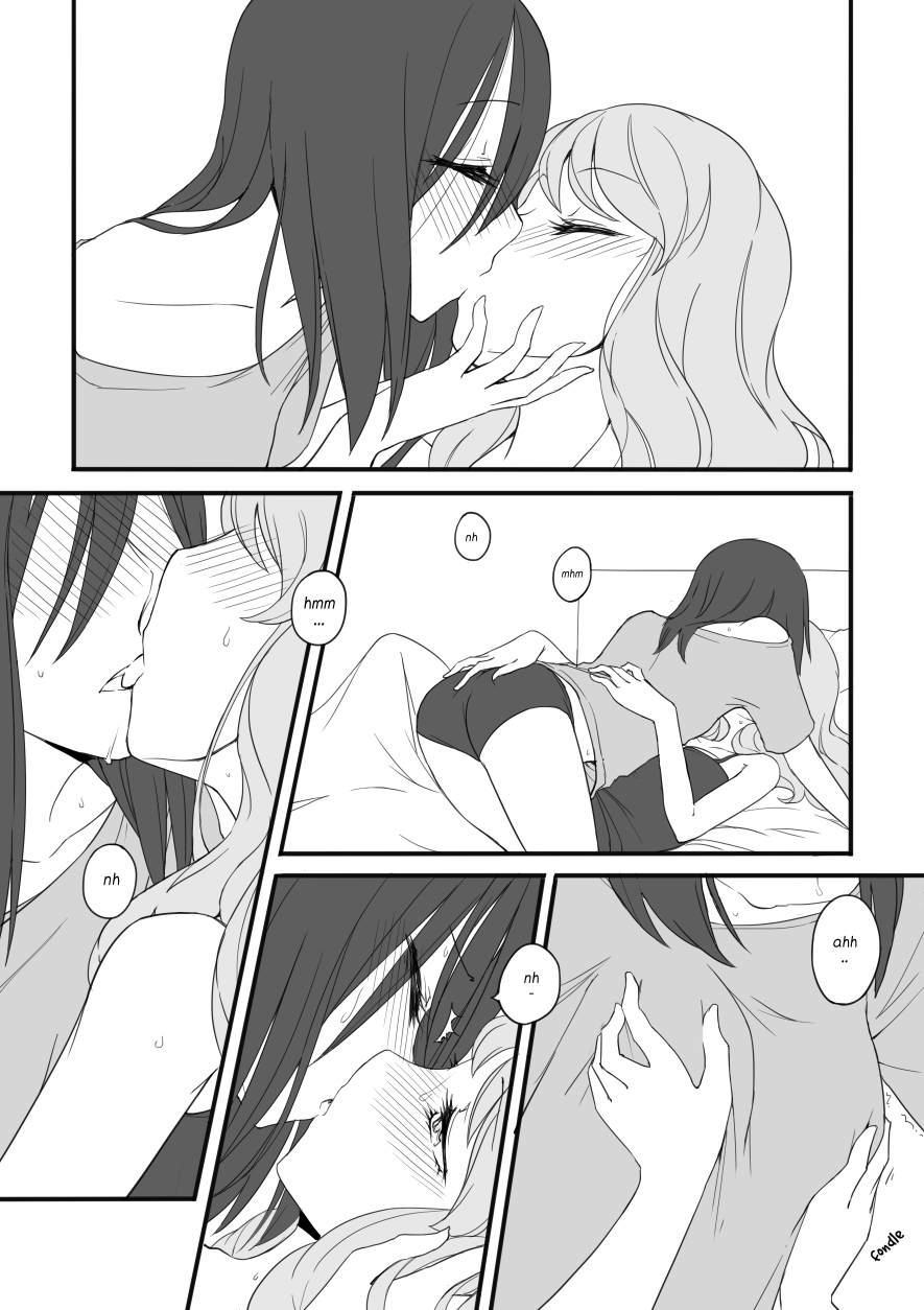 Magic Patch page 4 full