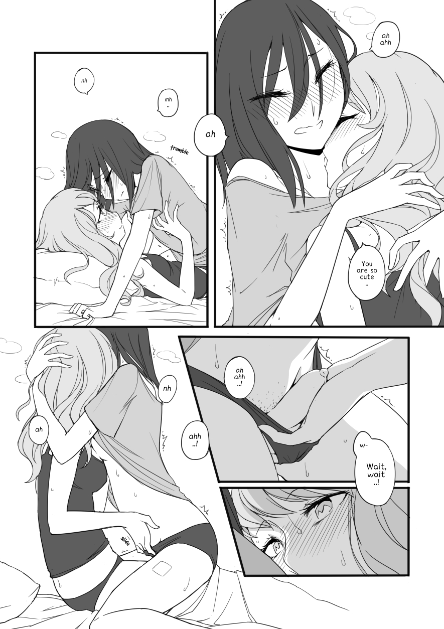 Magic Patch page 5 full