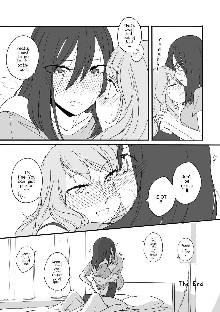 Magic Patch page 6 full