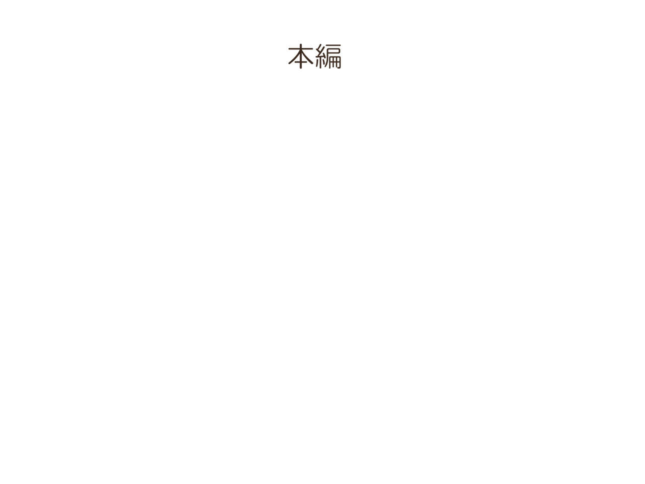 N-colle page 3 full