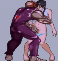syaguka .gif some guro  DONE!! page 2 full