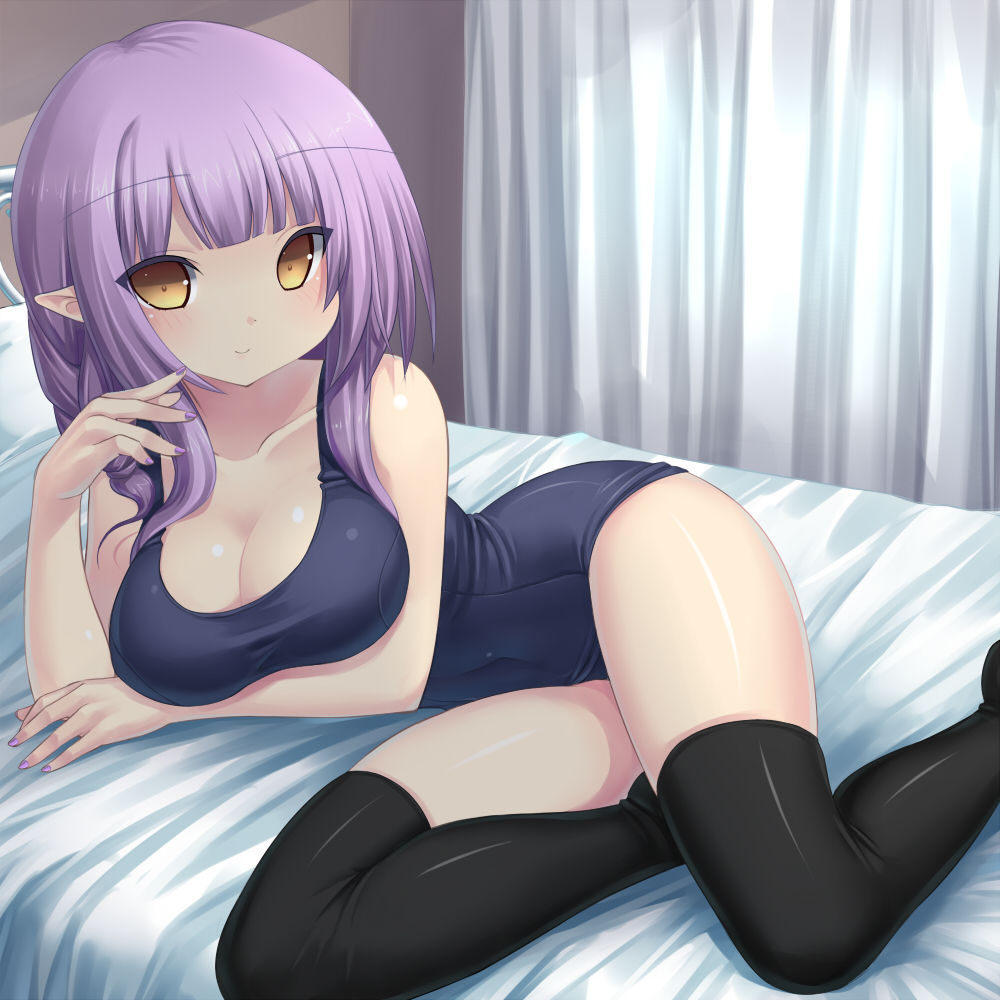Ichinomiya Yuu page 2 full