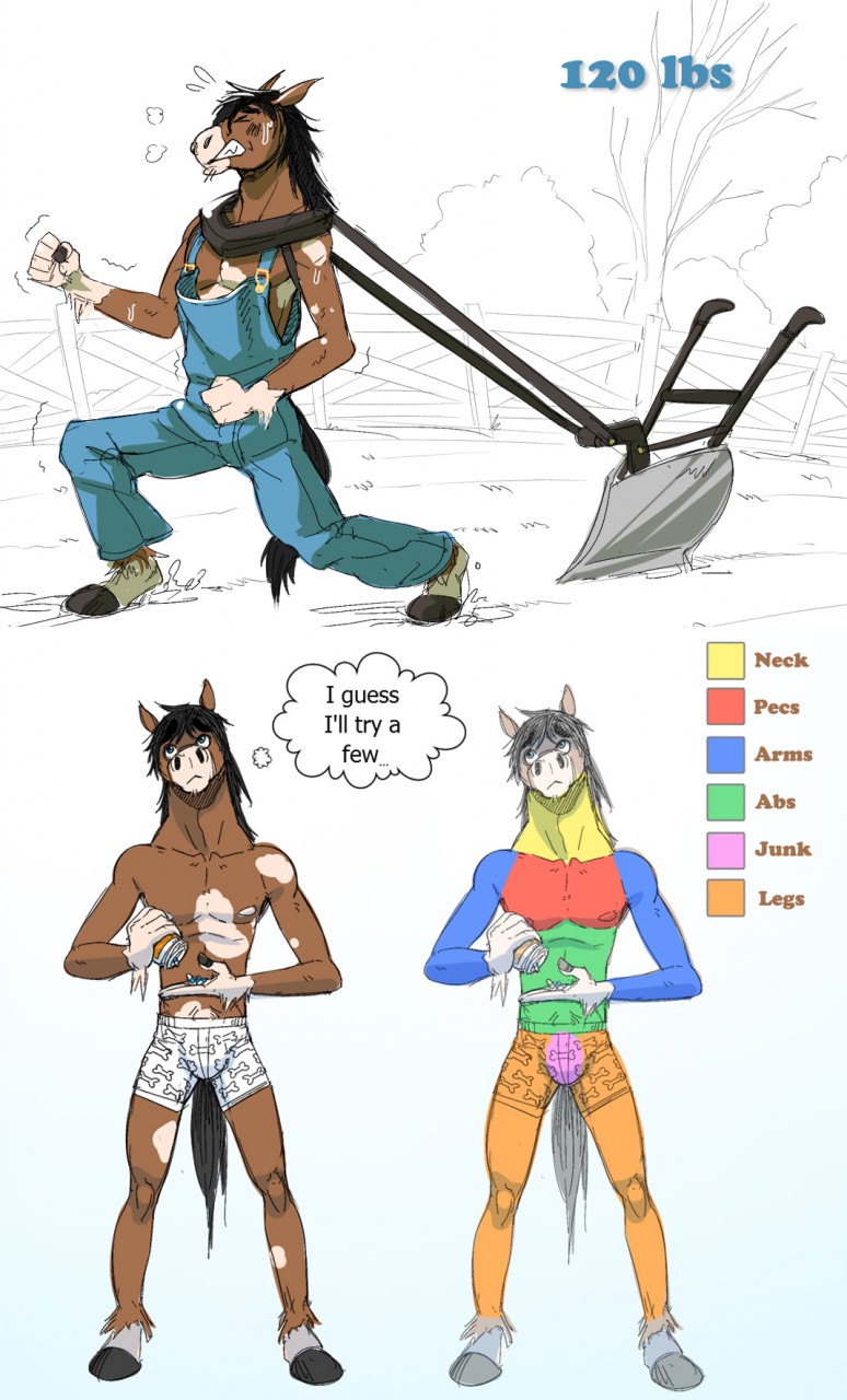 Atticus page 1 full