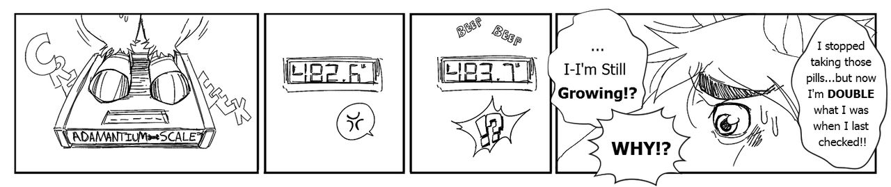 Atticus page 3 full