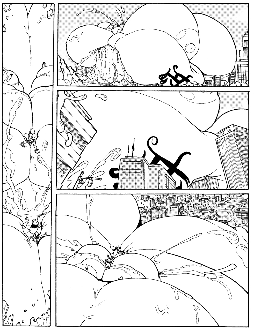 Prolific Practices page 6 full
