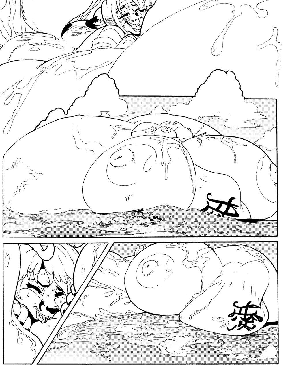 Prolific Practices page 7 full