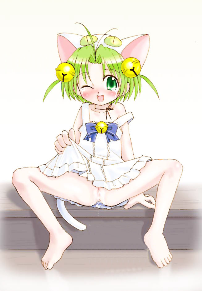 dejiko-chan page 7 full