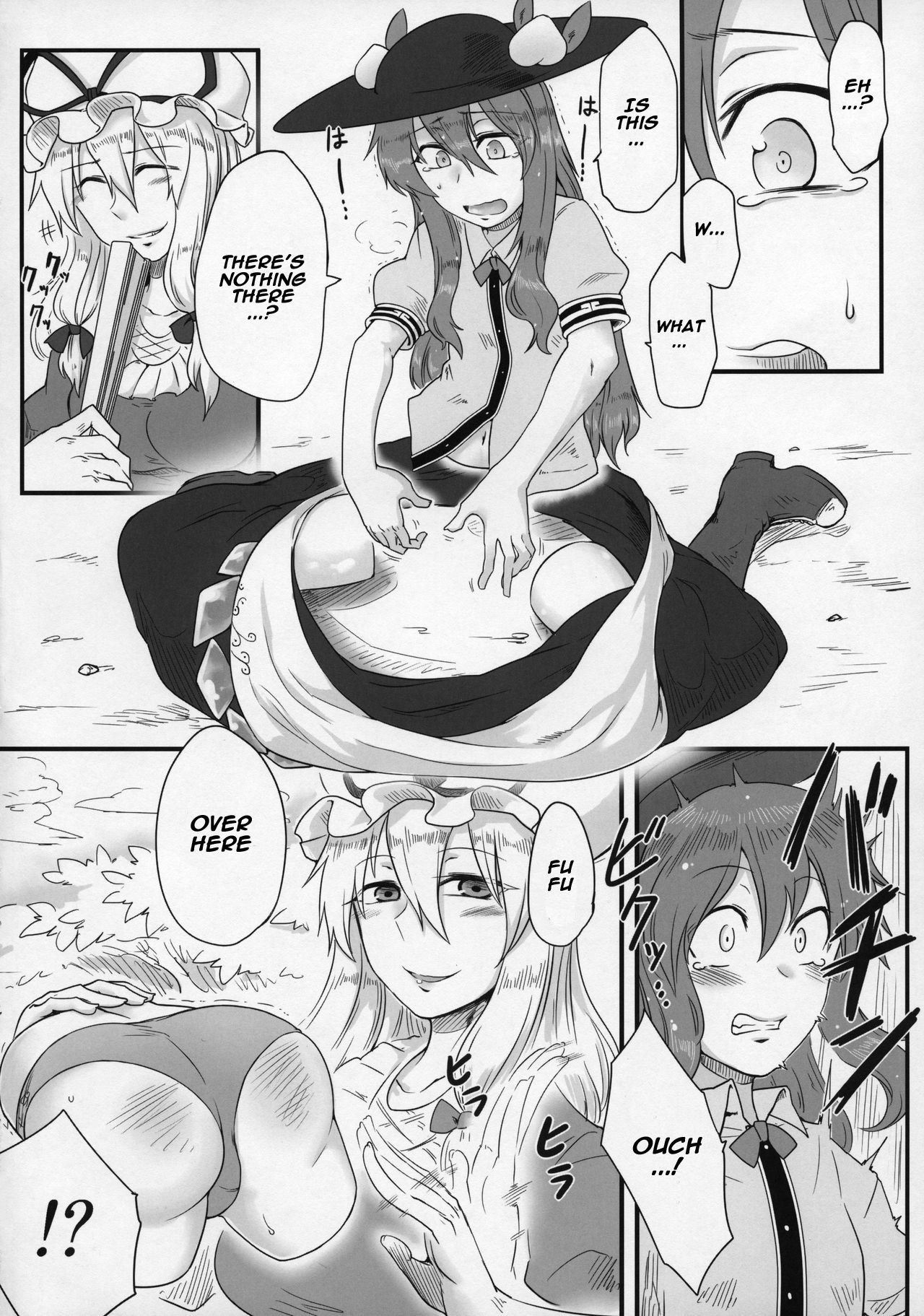 Onahotenko page 5 full