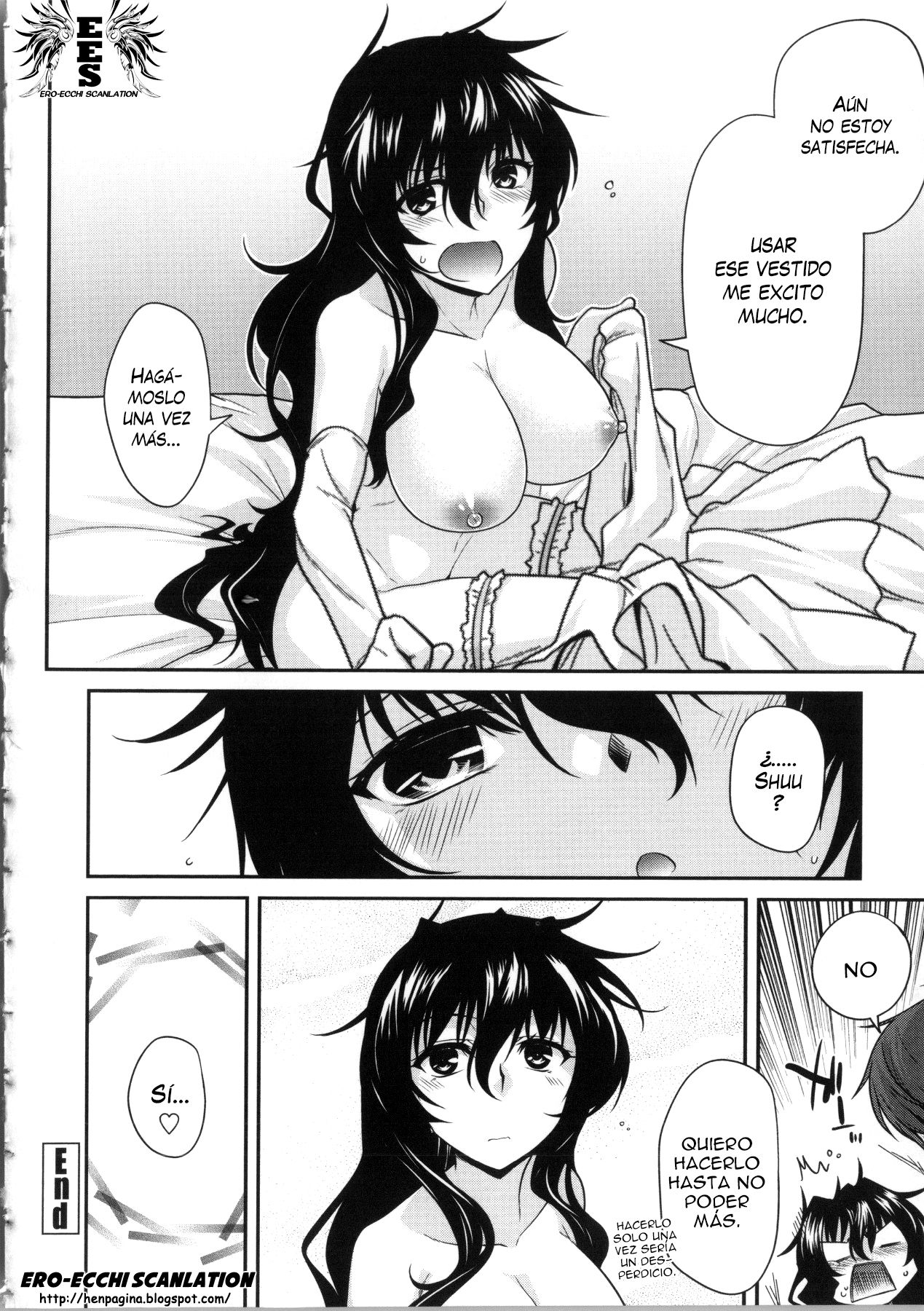 Shuu Hikikomori Working | Hikikomori Working Final page 10 full
