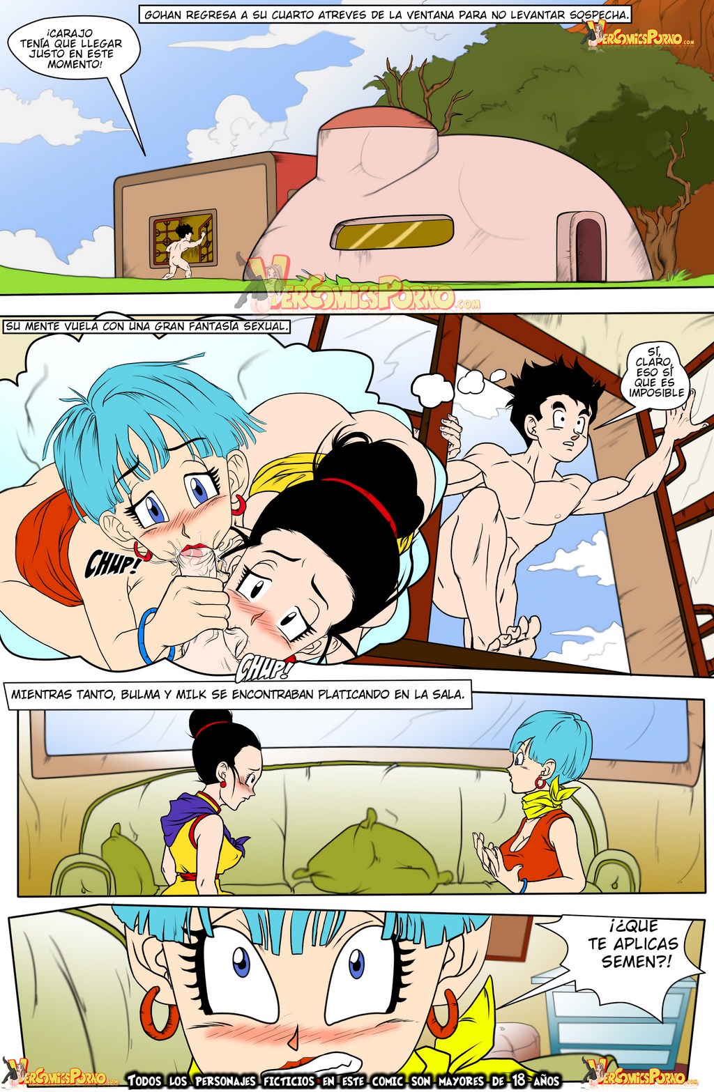 Milky Milk 2 page 2 full