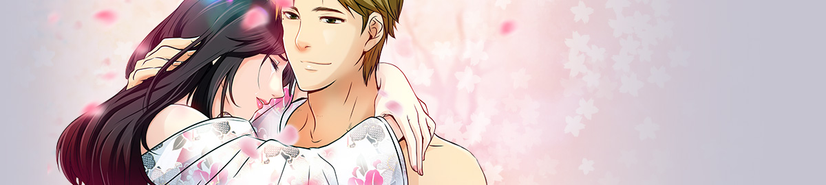 My Love Natsumi Ch.0-24 page 1 full
