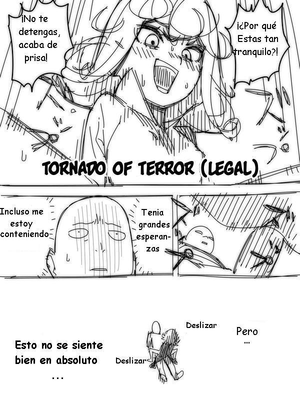 No Panties Woman | Las mujeres sin ropa interior page 2 full