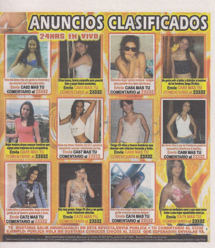 Las Delicias del Placer 0086 page 3 full