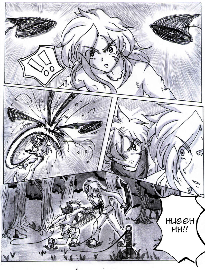 Kid story cap 008 page 10 full