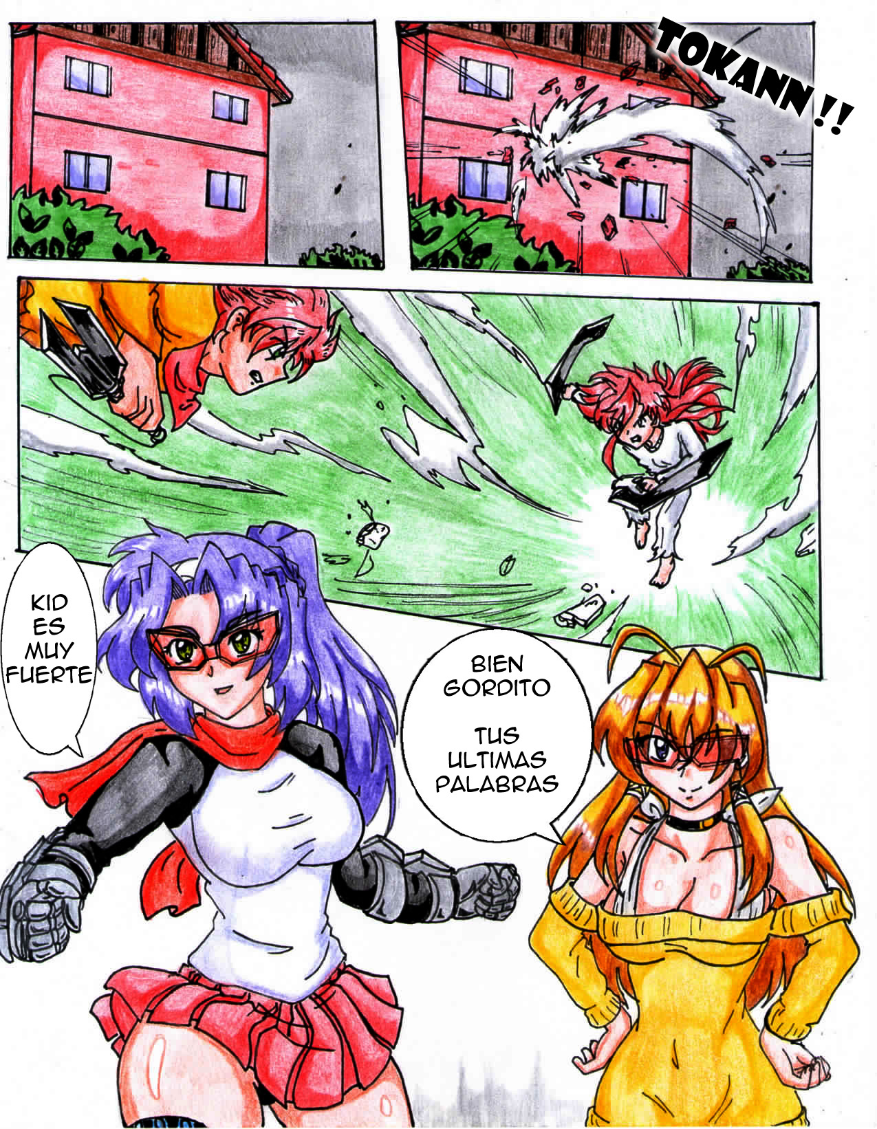 Kid story cap 008 page 3 full
