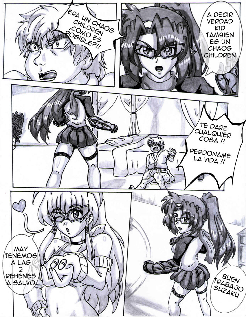 Kid story cap 008 page 4 full