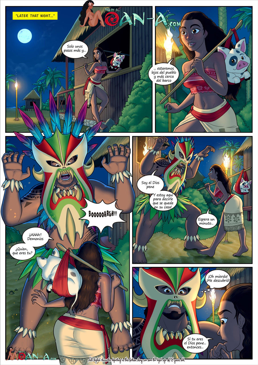 Moan-a - Moan Island page 6 full