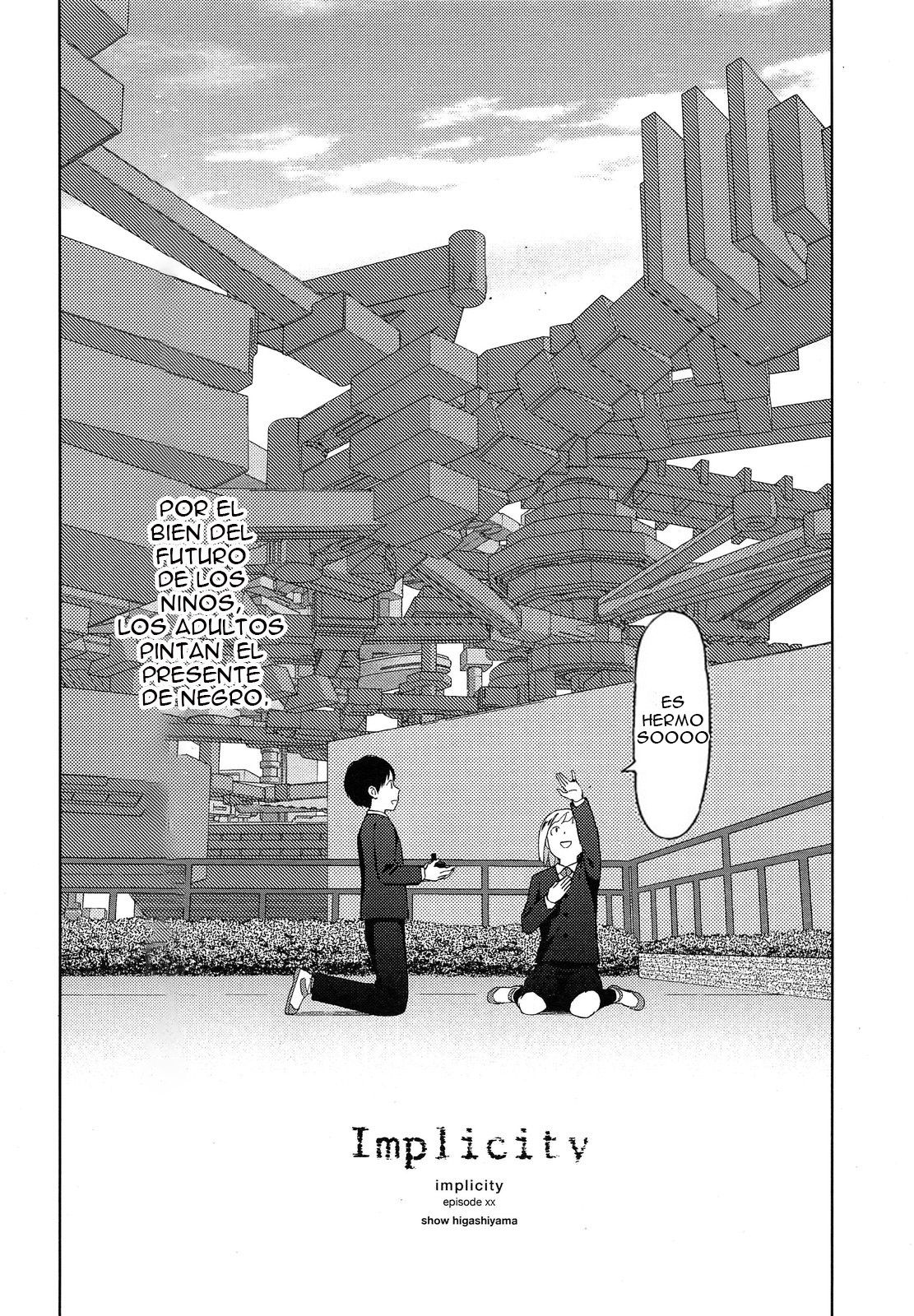Implicity page 2 full
