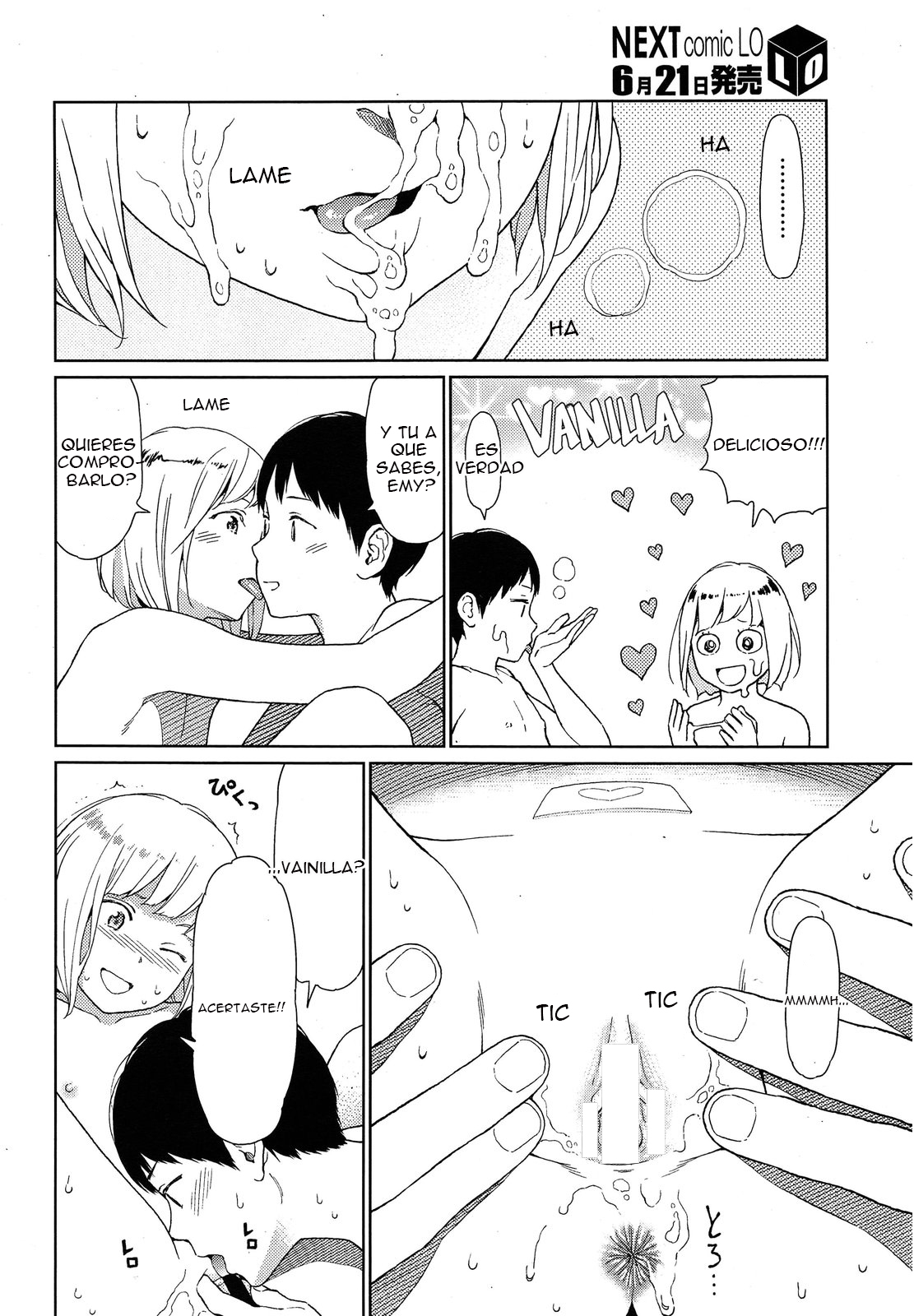 Implicity page 8 full