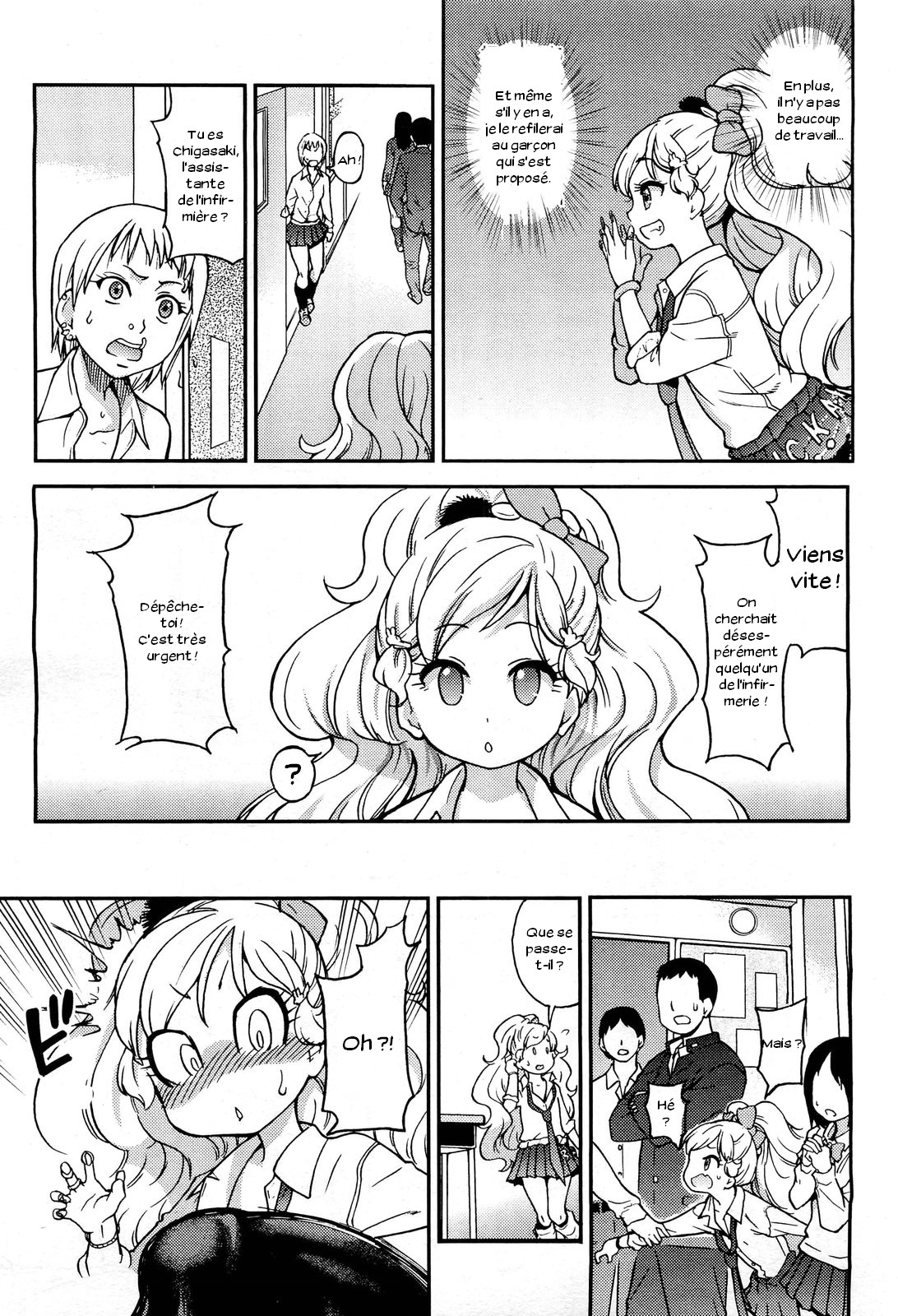 Hokeniin Survival page 3 full