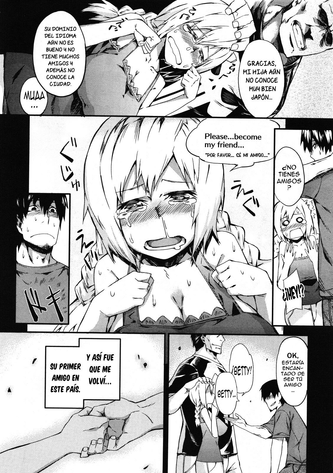 Harakiri Vital   =EES= page 4 full