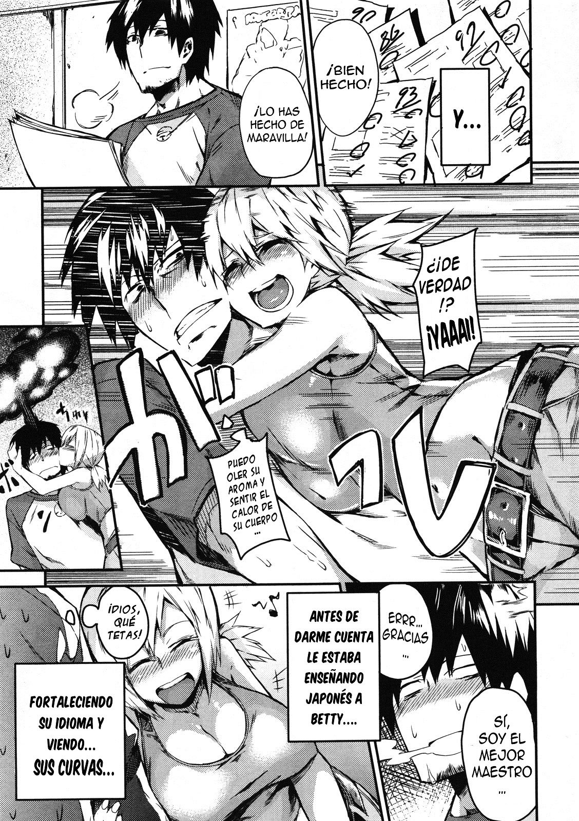 Harakiri Vital   =EES= page 5 full