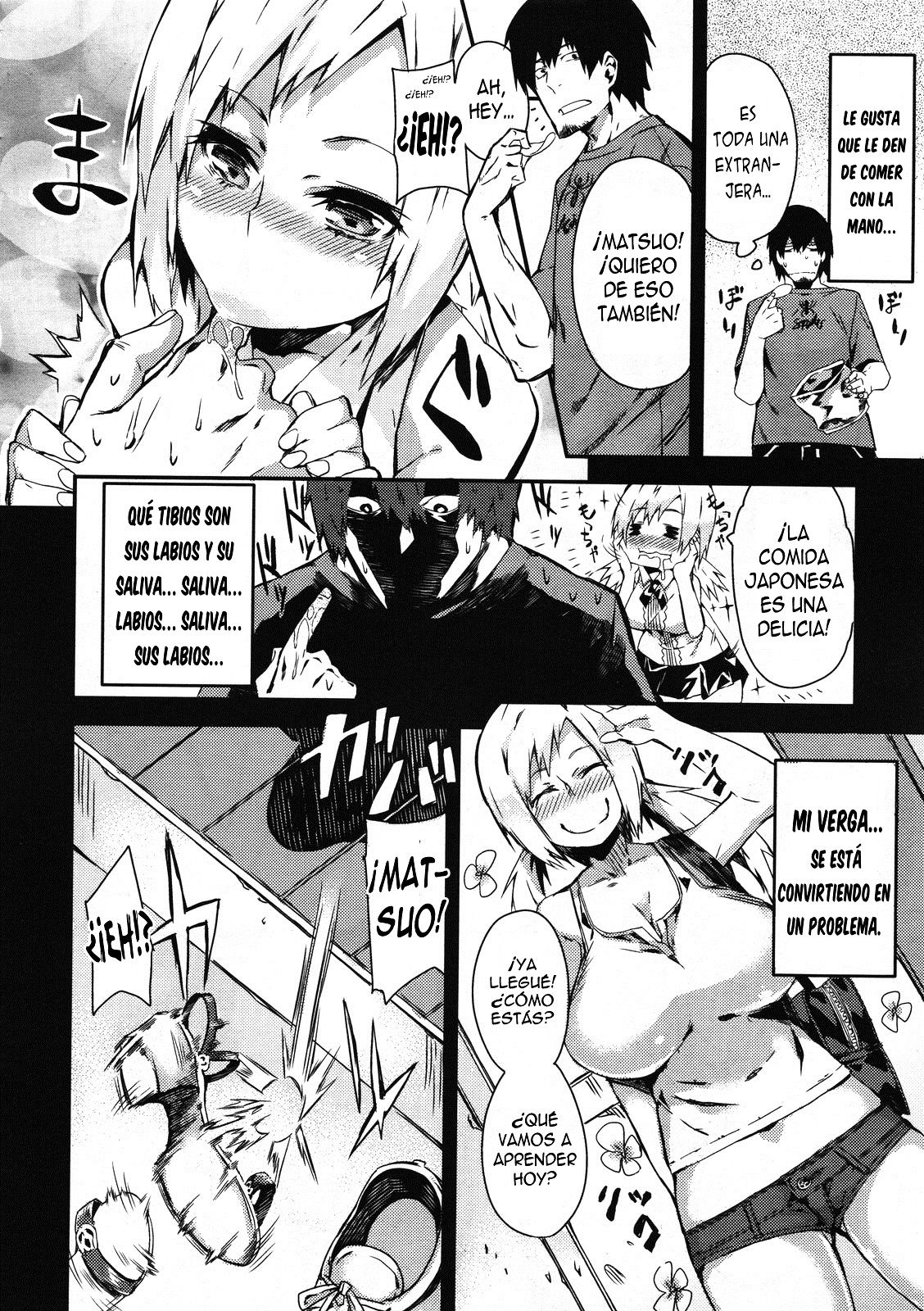 Harakiri Vital   =EES= page 6 full