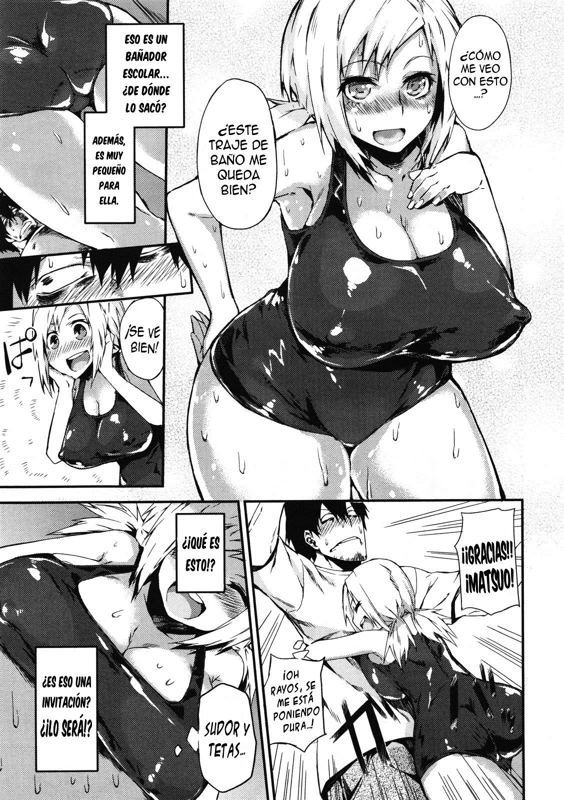 Harakiri Vital   =EES= page 9 full
