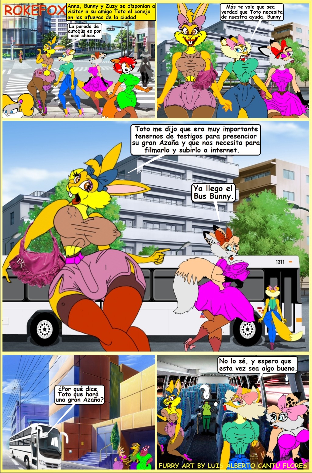 TOTO page 1 full