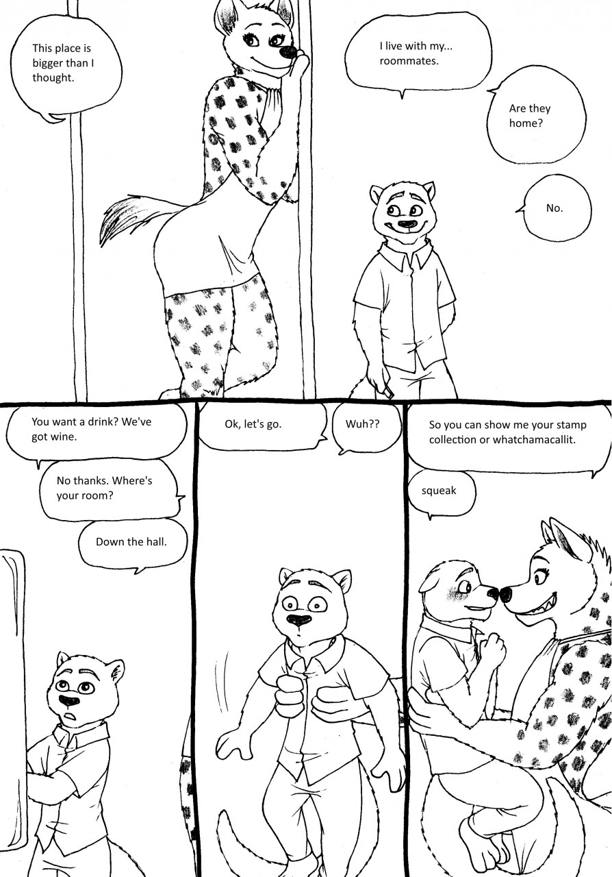 date page 1 full
