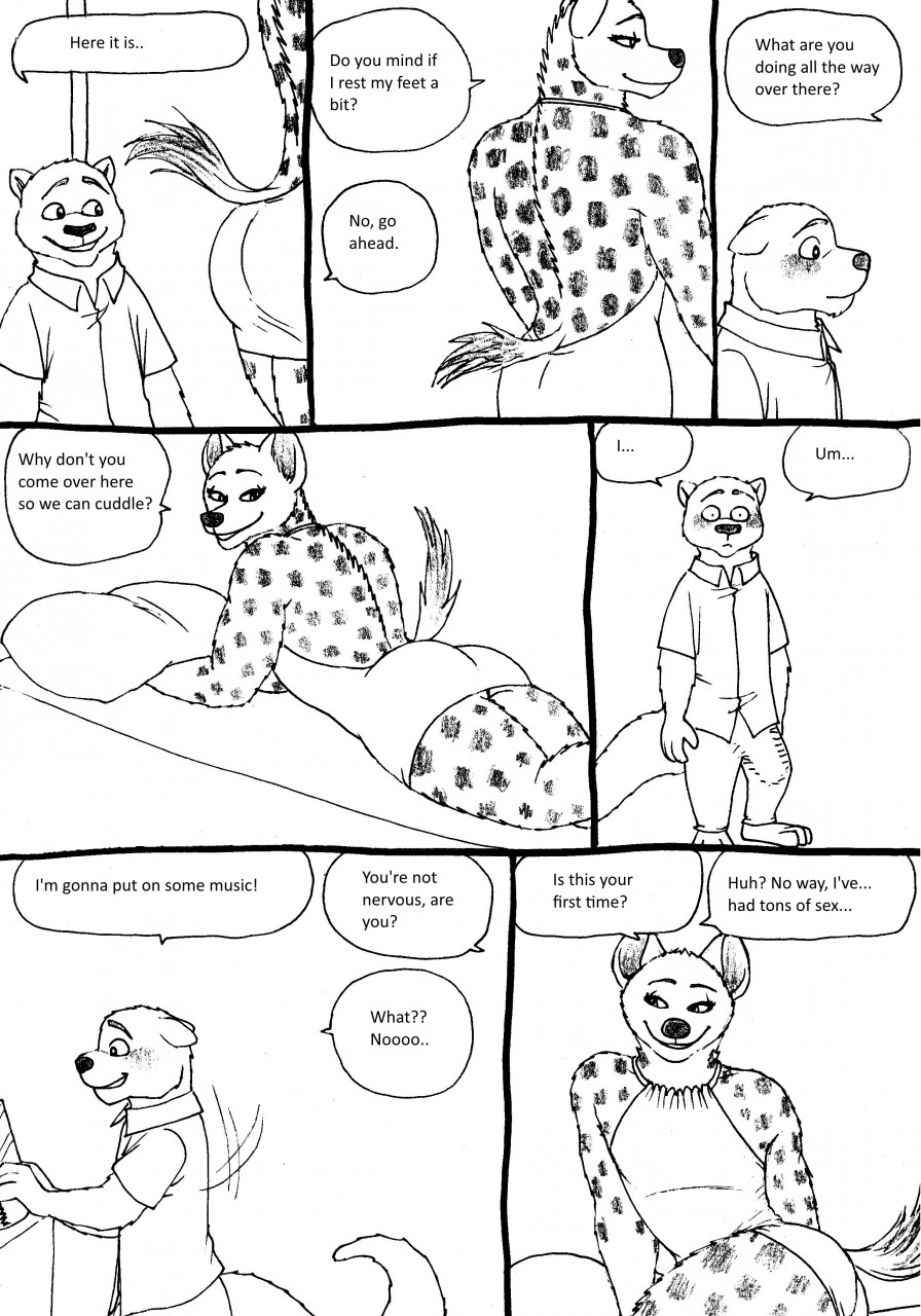 date page 2 full