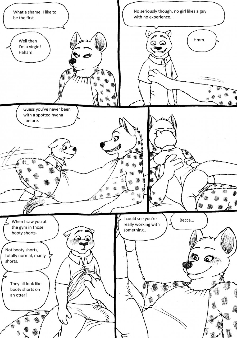 date page 3 full