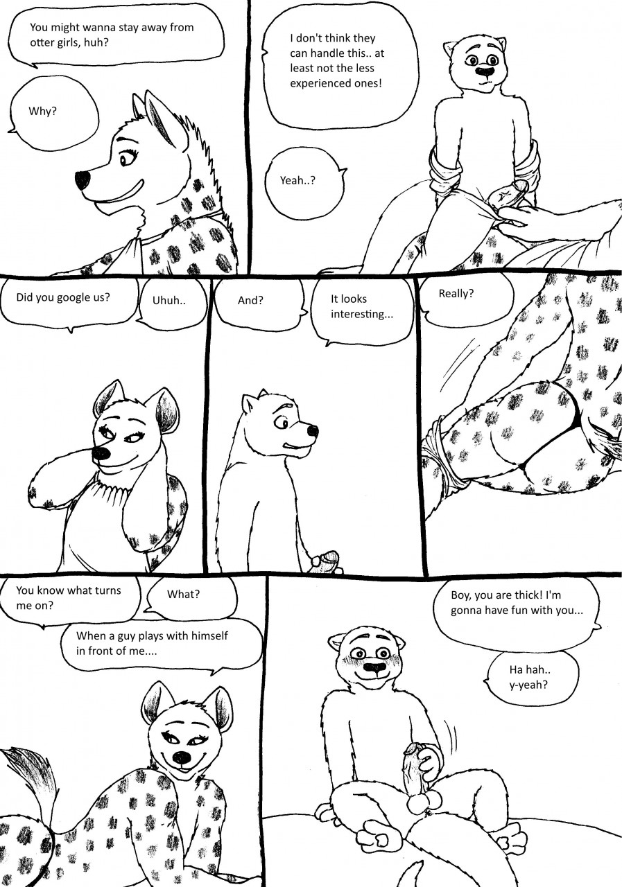 date page 4 full
