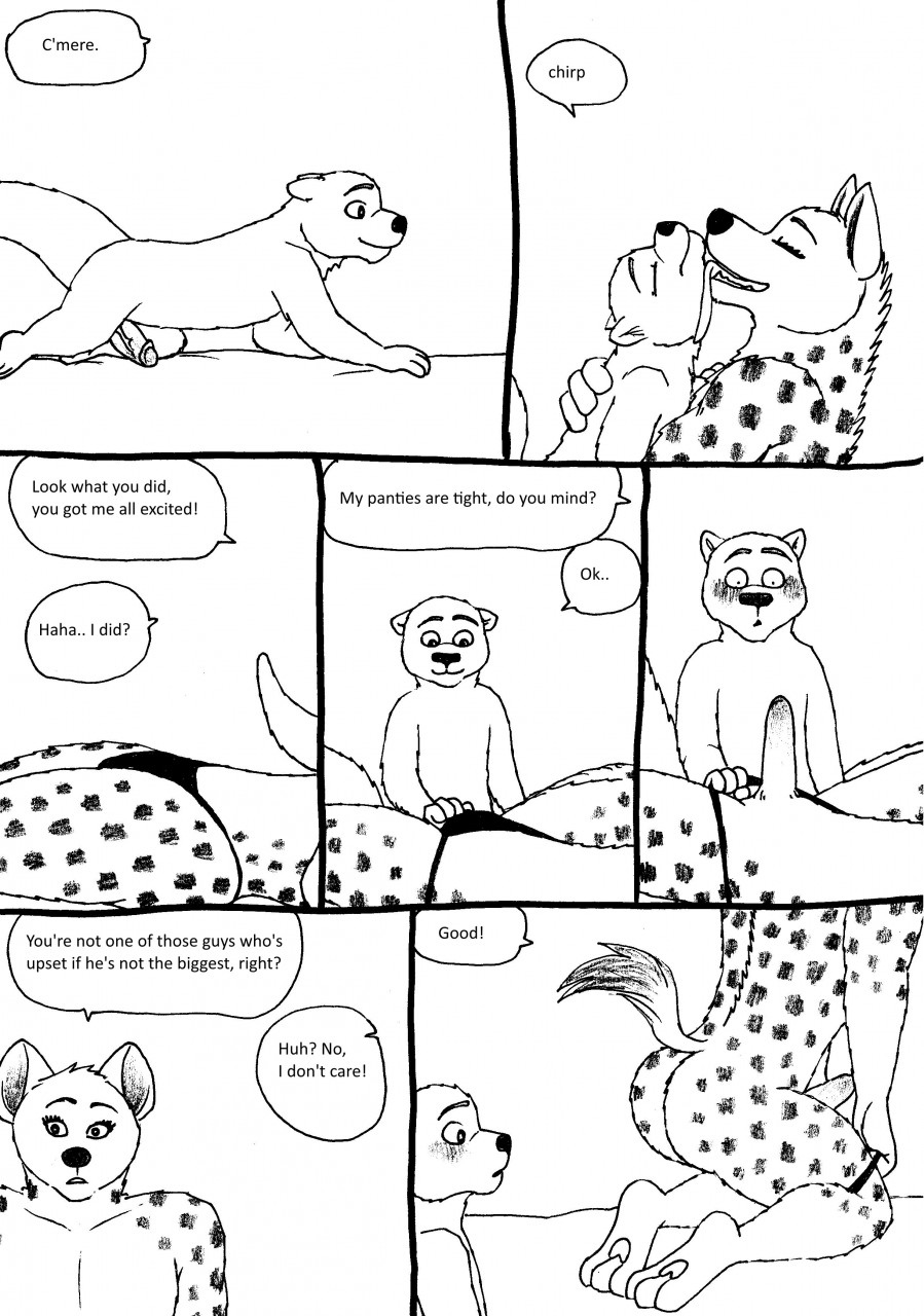 date page 5 full