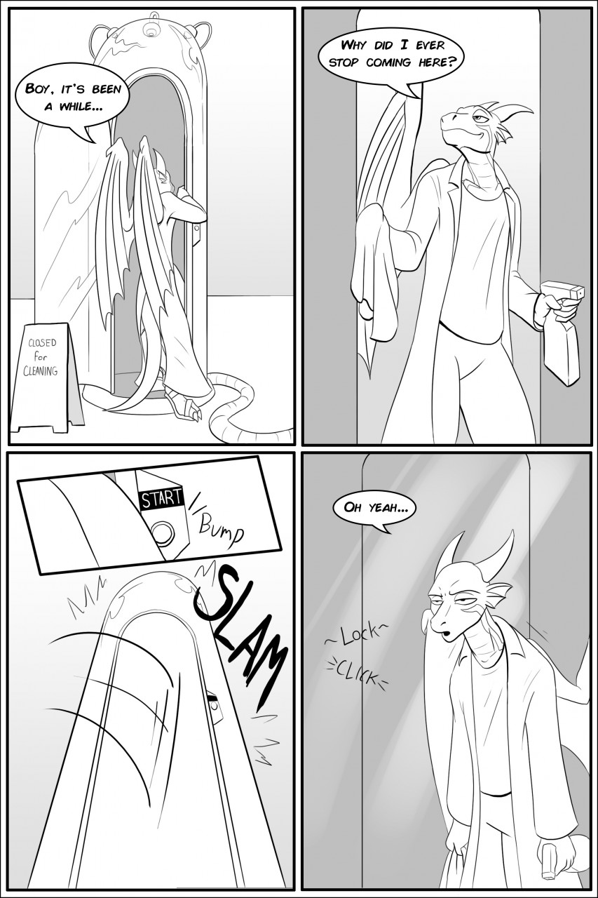 Improper Storage page 1 full