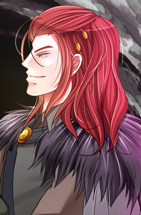 Requiescence page 5 full