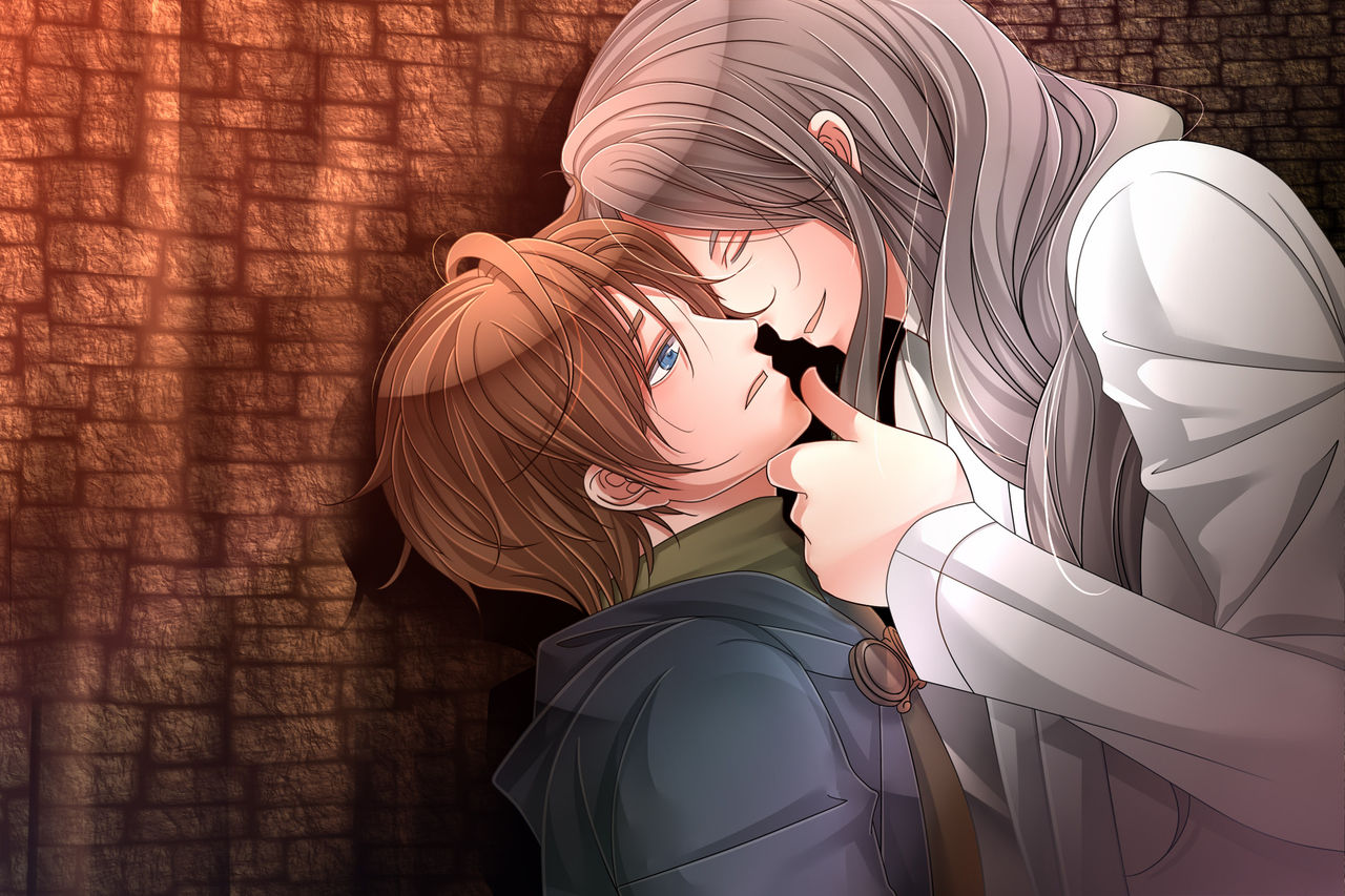 Requiescence page 9 full