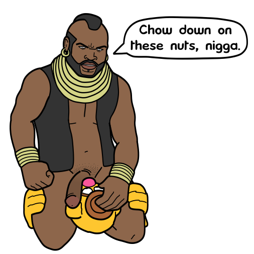 Mr. T page 2 full