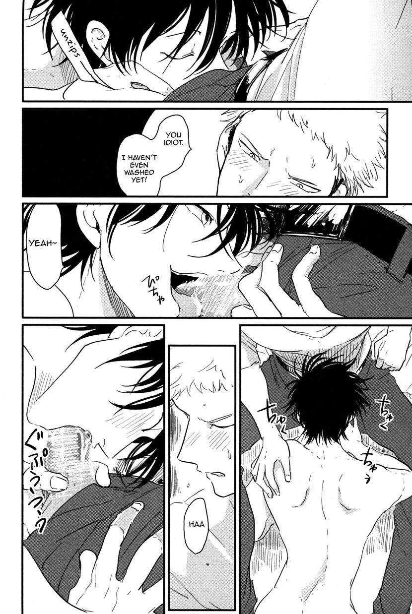 Yatamomo page 10 full