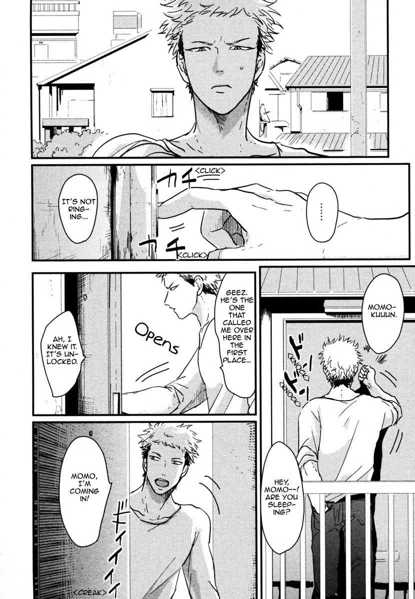 Yatamomo page 6 full