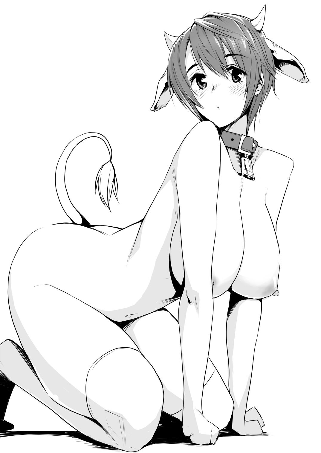 Artist - Gen page 8 full