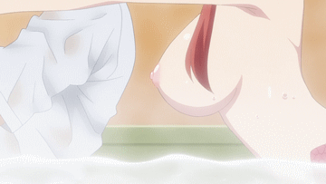 Monster Musume no Iru Nichijou Gifs page 1 full