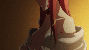 Monster Musume no Iru Nichijou Gifs page 3 full